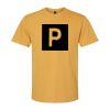 Gildan SoftStyle® Midweight T-Shirt Thumbnail