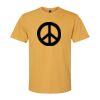 Gildan SoftStyle® Midweight T-Shirt Thumbnail