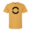 Gildan SoftStyle® Midweight T-Shirt Thumbnail