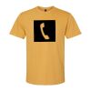 Gildan SoftStyle® Midweight T-Shirt Thumbnail