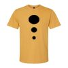 Gildan SoftStyle® Midweight T-Shirt Thumbnail