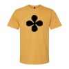 Gildan SoftStyle® Midweight T-Shirt Thumbnail