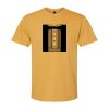 Gildan SoftStyle® Midweight T-Shirt Thumbnail