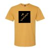 Gildan SoftStyle® Midweight T-Shirt Thumbnail