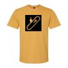 Gildan SoftStyle® Midweight T-Shirt Thumbnail