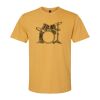 Gildan SoftStyle® Midweight T-Shirt Thumbnail