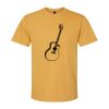 Gildan SoftStyle® Midweight T-Shirt Thumbnail