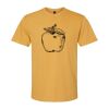 Gildan SoftStyle® Midweight T-Shirt Thumbnail