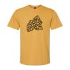 Gildan SoftStyle® Midweight T-Shirt Thumbnail