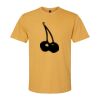 Gildan SoftStyle® Midweight T-Shirt Thumbnail