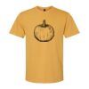 Gildan SoftStyle® Midweight T-Shirt Thumbnail