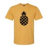 Gildan SoftStyle® Midweight T-Shirt Thumbnail