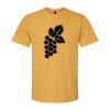 Gildan SoftStyle® Midweight T-Shirt Thumbnail