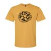 Gildan SoftStyle® Midweight T-Shirt Thumbnail