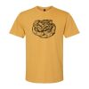 Gildan SoftStyle® Midweight T-Shirt Thumbnail