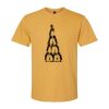 Gildan SoftStyle® Midweight T-Shirt Thumbnail