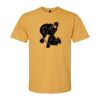 Gildan SoftStyle® Midweight T-Shirt Thumbnail