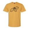 Gildan SoftStyle® Midweight T-Shirt Thumbnail