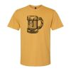 Gildan SoftStyle® Midweight T-Shirt Thumbnail
