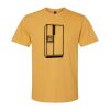 Gildan SoftStyle® Midweight T-Shirt Thumbnail