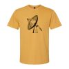 Gildan SoftStyle® Midweight T-Shirt Thumbnail