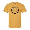 Gildan SoftStyle® Midweight T-Shirt Thumbnail