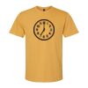 Gildan SoftStyle® Midweight T-Shirt Thumbnail