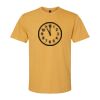 Gildan SoftStyle® Midweight T-Shirt Thumbnail