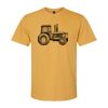 Gildan SoftStyle® Midweight T-Shirt Thumbnail