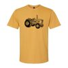 Gildan SoftStyle® Midweight T-Shirt Thumbnail