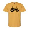 Gildan SoftStyle® Midweight T-Shirt Thumbnail