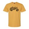 Gildan SoftStyle® Midweight T-Shirt Thumbnail