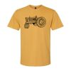 Gildan SoftStyle® Midweight T-Shirt Thumbnail