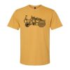Gildan SoftStyle® Midweight T-Shirt Thumbnail