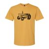 Gildan SoftStyle® Midweight T-Shirt Thumbnail
