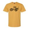 Gildan SoftStyle® Midweight T-Shirt Thumbnail