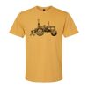 Gildan SoftStyle® Midweight T-Shirt Thumbnail