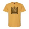 Gildan SoftStyle® Midweight T-Shirt Thumbnail