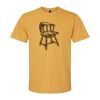 Gildan SoftStyle® Midweight T-Shirt Thumbnail