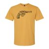 Gildan SoftStyle® Midweight T-Shirt Thumbnail