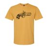 Gildan SoftStyle® Midweight T-Shirt Thumbnail
