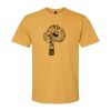 Gildan SoftStyle® Midweight T-Shirt Thumbnail