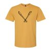 Gildan SoftStyle® Midweight T-Shirt Thumbnail