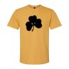 Gildan SoftStyle® Midweight T-Shirt Thumbnail