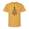 Gildan SoftStyle® Midweight T-Shirt Thumbnail