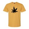 Gildan SoftStyle® Midweight T-Shirt Thumbnail