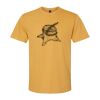 Gildan SoftStyle® Midweight T-Shirt Thumbnail