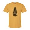Gildan SoftStyle® Midweight T-Shirt Thumbnail
