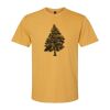 Gildan SoftStyle® Midweight T-Shirt Thumbnail