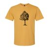 Gildan SoftStyle® Midweight T-Shirt Thumbnail